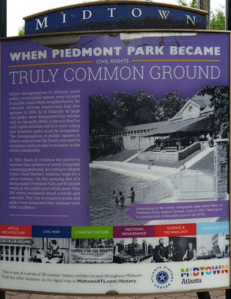 2019_04_20 19_01 office lens1497620111895314629..jpg