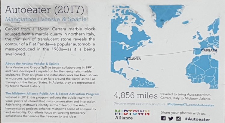 2019_04_20 19_22 office lens8338379699004461103..jpg