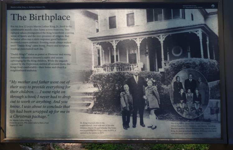 2019_04_21 11_53 office lens1486953468100127550..jpg