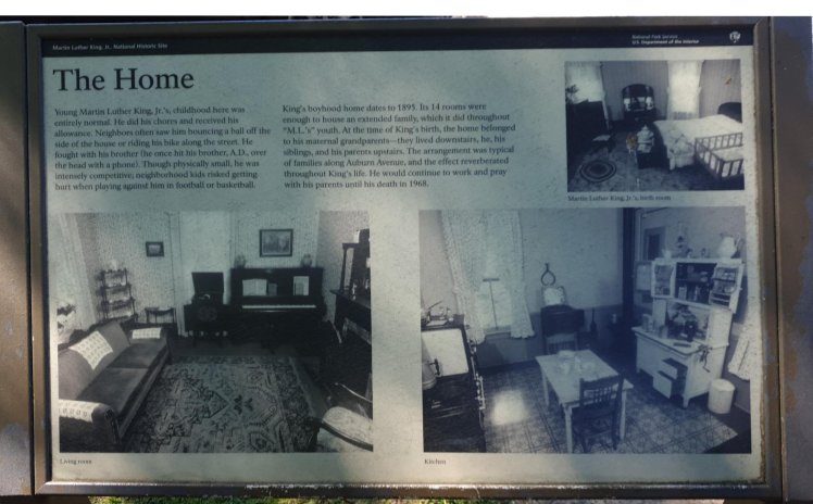 2019_04_21 11_54 office lens4206220903357026224..jpg