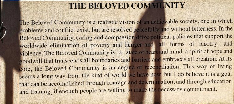 2019_04_21 12_07 office lens2665258038950926559..jpg