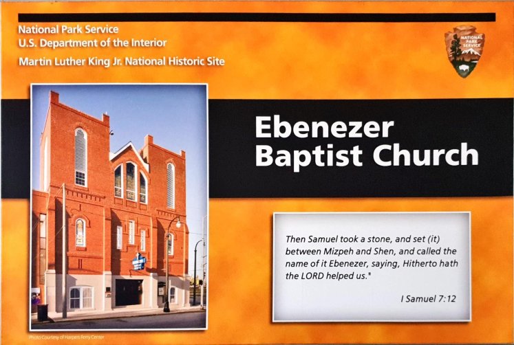 2019_04_21 12_13 office lens6104531628577330383..jpg