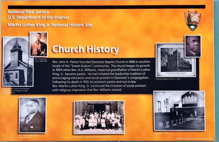 2019_04_21 12_14 office lens2685507245507122304..jpg