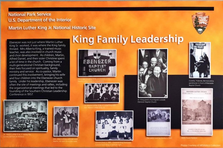 2019_04_21 12_15 office lens8428060298191248848..jpg