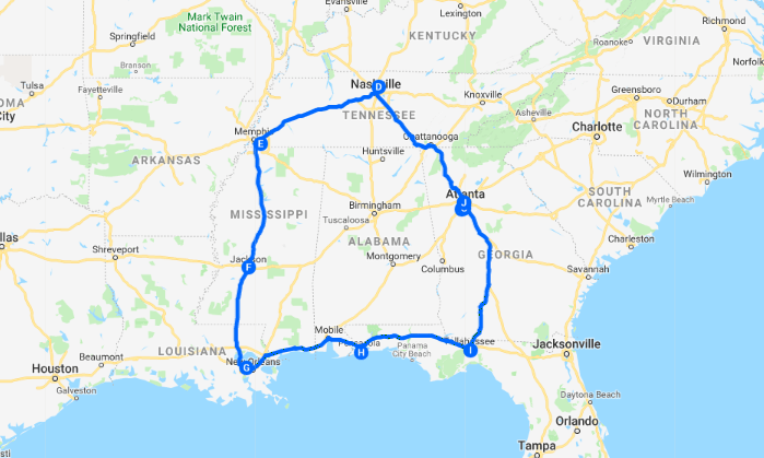 Screenshot from 2018-10-13 11-37-47